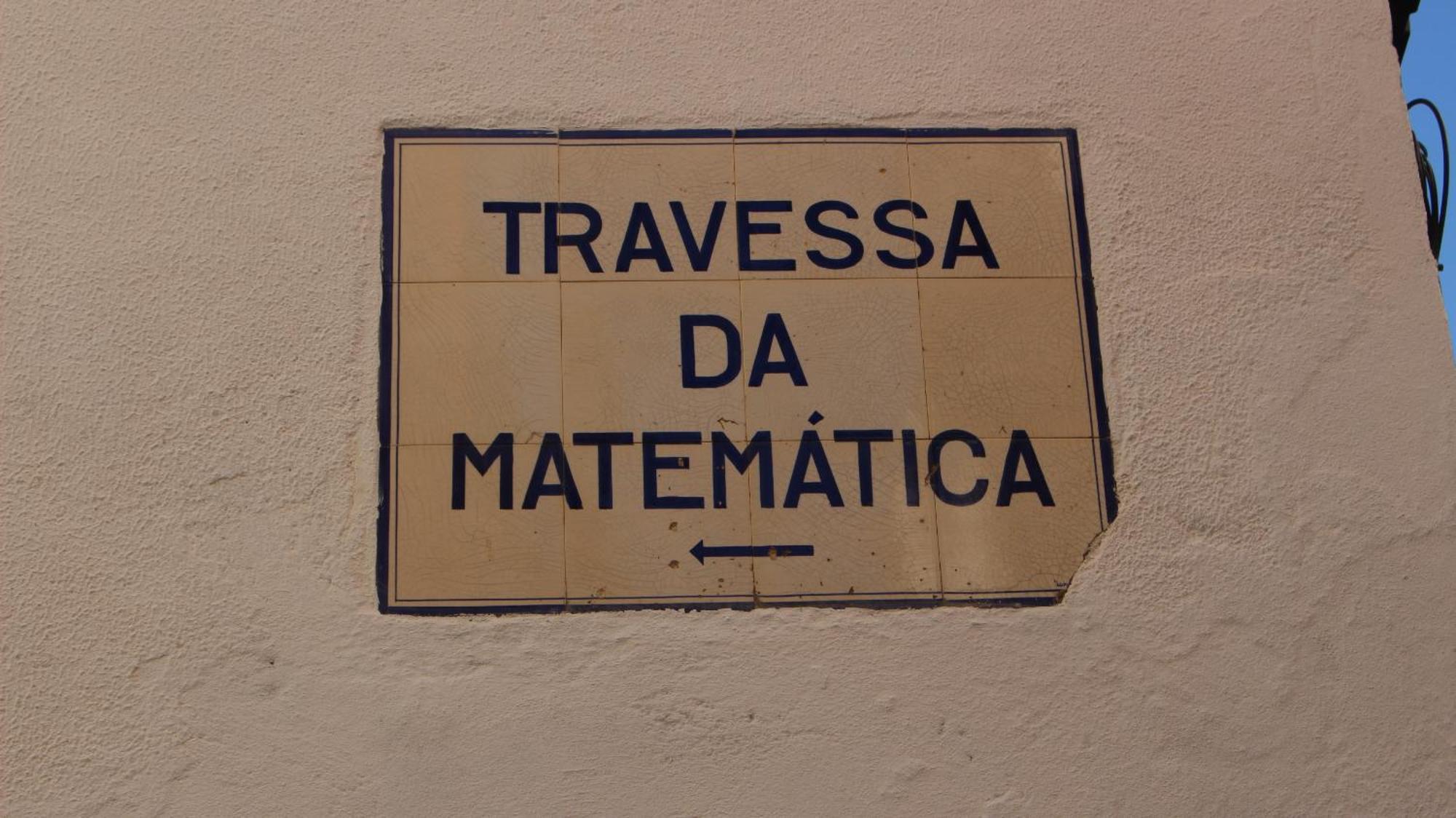 Casa Do Museu Villa Coimbra Exterior photo